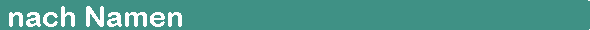  nach Namen 